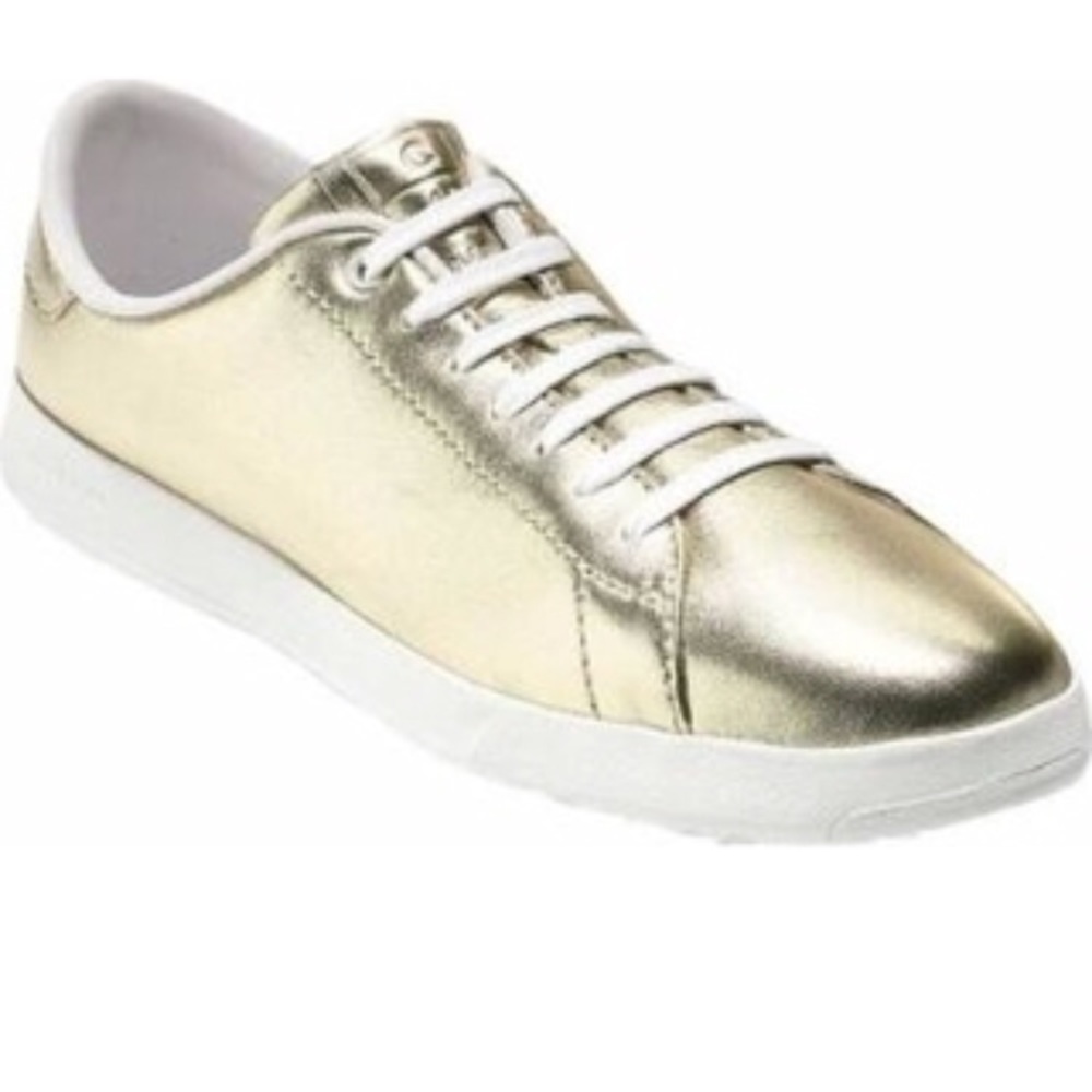 grandpro runner stitchlite